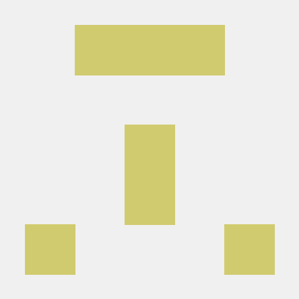 Lazerrwolf Github - Best Light Photos in Desktop