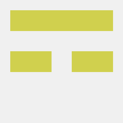 Berkantcen Berkant Cen Github - Mobile Vintage Patterns for Desktop