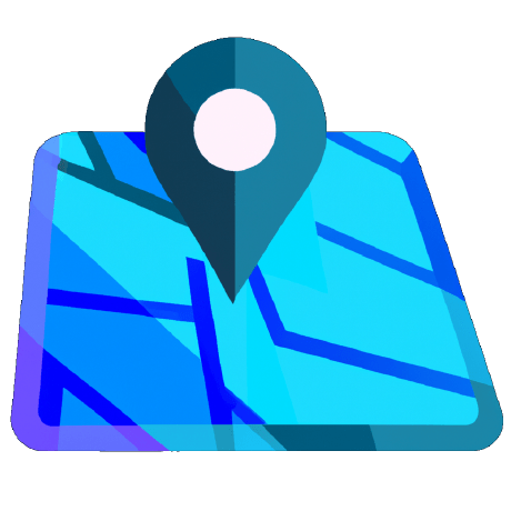 Github Molaorg Mola A Modular Optimization Framework For - Amazing Colorful Wallpaper - HD