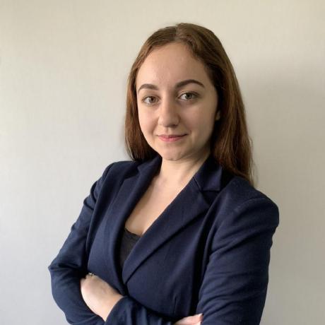 Liana P Liana Github - Premium Sunset Image Gallery - HD