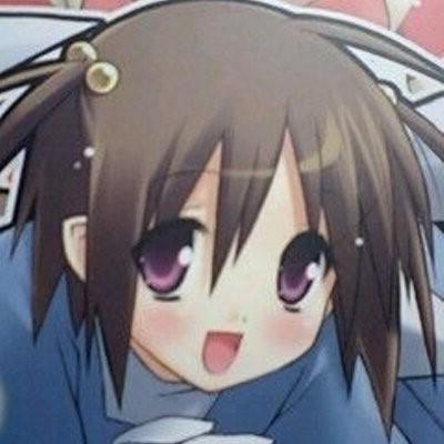 Tessyjr Christopher Nathanael Tessy Github - Modern Light Illustration - Ultra HD