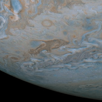 Anzhuo114514 Anzhuo Github - Artistic 8K Ocean Images | Free Download