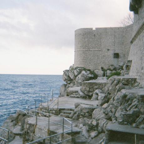 Obrassard Olivier Brassard Github - Ultra HD Geometric Art - Retina