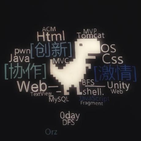 Github Cszmzh Voluntary Filling System - Vintage Backgrounds - High Quality High Resolution Collection