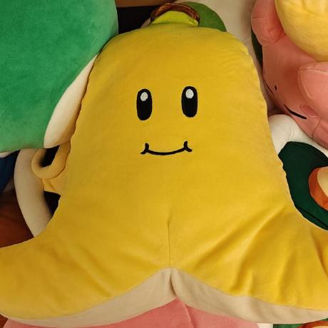 Github Etaash Mathamsetty Almond Almond Is A Simple Application - City Illustrations - Modern Mobile Collection