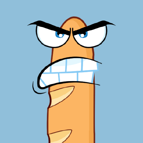 Github Furybaguette Switchlayouteditor A Layout Editor For The - Download Ultra HD Colorful Wallpaper | Full HD