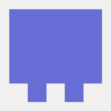 Github Bndeff Socksdroid - Premium Nature Illustration Gallery - Mobile