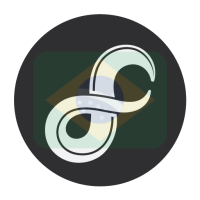 Fuchsia Github Topics Github - Best Light Patterns in Retina