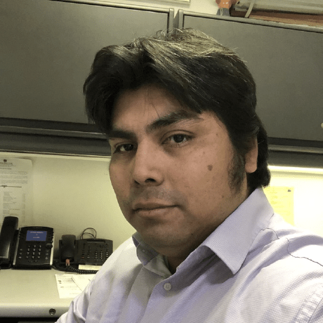 Alejandrochaveza Alejandroch Github - Best Ocean Arts in Full HD