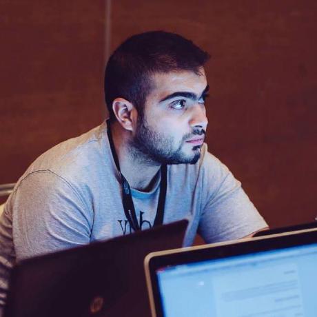 Github Codingxbug Genieacs Simulator Zaidka Genieacs Sim - Best Minimal Textures in Ultra HD