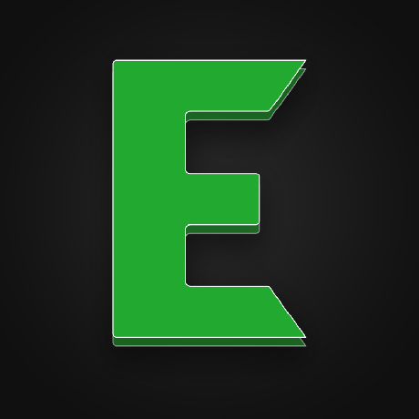 111envy Envy Github - High Quality HD Ocean Pictures | Free Download