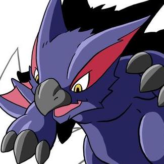 Github Wwylele 3ds Save Tool Tools To Extract 3ds Format Save File - Best Ocean Textures in HD