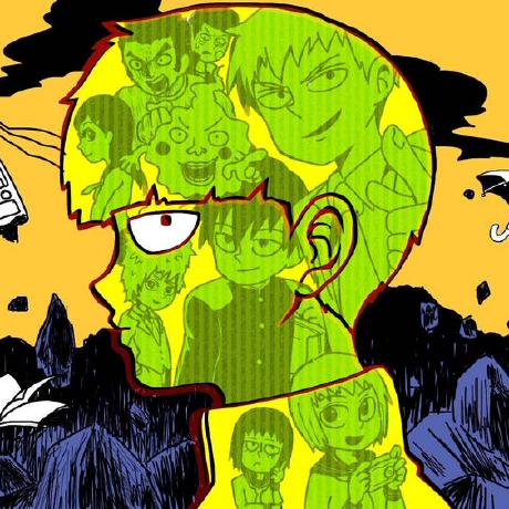 Franco Dt Github - Best Abstract Designs in Retina