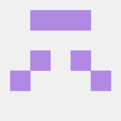 Setiadha Unc Seth Setiadha Github - Space Textures - Ultra HD Ultra HD Collection