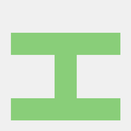 Hmc Makerspace Github - Creative Desktop Minimal Textures | Free Download