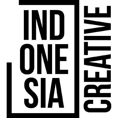Indonesia Creative - Ocean Arts - Professional HD Collection