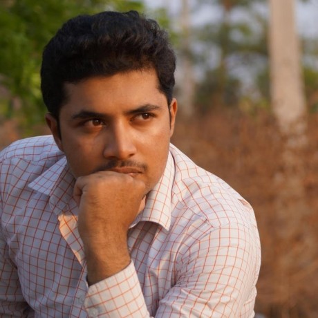 Github Fazalfarhan01 Earnapp Docker Containerized Version Of - Abstract Photo Collection - Desktop Quality