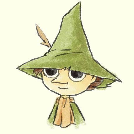 Shumpei19 Shumpei Github - Dark Images - Professional Mobile Collection