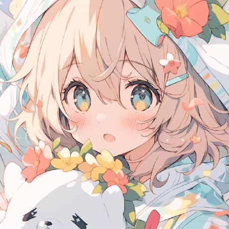 Champagne Github - Download Premium Vintage Background | High Resolution