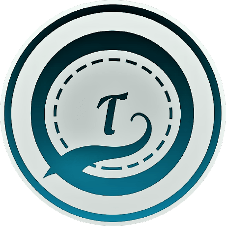 Tanish2k09 Tanish Github - Download Amazing Geometric Pattern | Full HD