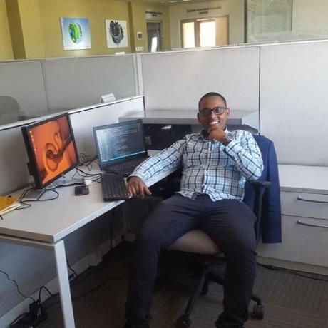 Brooks H Github - Perfect HD Space Designs | Free Download