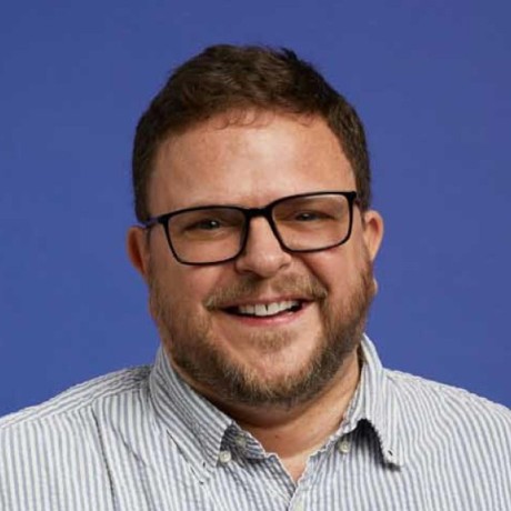 Csabuli B Lint Csaba Github - Gradient Arts - Creative High Resolution Collection