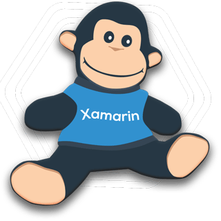 Wuxi Research And Development Center Github - 4K Gradient Photos for Desktop