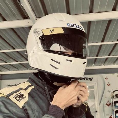 Eliottbenoit Benoit Eliott Github - Premium Nature Pattern Gallery - 4K