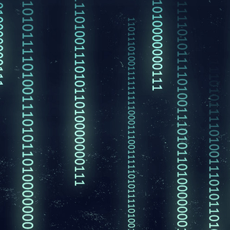 Woodyyan Woody Github - Best Ocean Images in Mobile