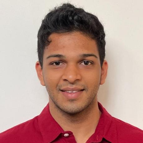 Rashen97 Rashen Github