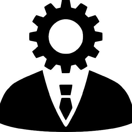 Janirantanen Jani Rantanen Github - Ultra HD Ocean Art - Full HD