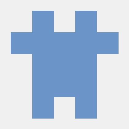 Xie Andy Andy Github - Download Gorgeous Geometric Illustration | Full HD