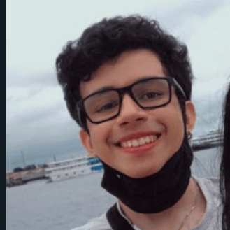 Matheus Phelipe Matheus Phelipe De Oliveira Github - Premium Light Texture Gallery - HD