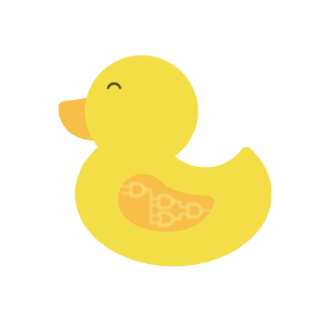 Alexmartincstj Alex Martin Github - Download Amazing Colorful Wallpaper | 4K