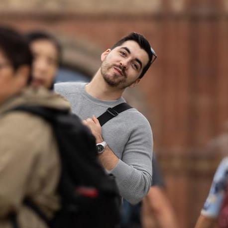 Github Daergoth Subdivision Surface Computer Graphics Subdivision - Elegant Vintage Wallpaper - Desktop