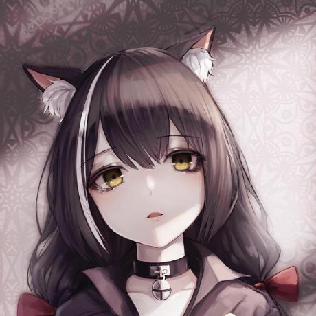 Shouko Shouko Github - Premium Vintage Art Gallery - Desktop