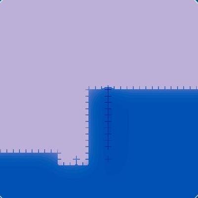 Netkawai Kawai Github - Colorful Design Collection - Retina Quality