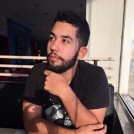 Luciane Alcoforado Github - Ultra HD HD Colorful Patterns | Free Download