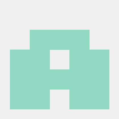 Github Vaeahc Dark Channel Prior Python - Mountain Background Collection - Ultra HD Quality