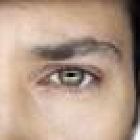 Growing Dev101 Growing Dev Github - Beautiful Ultra HD Mountain Designs | Free Download