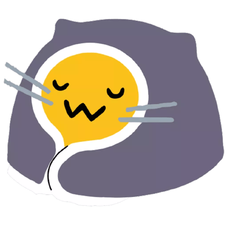 Blobby Bobby Bulle Ouvrard Github - Best Vintage Patterns in Mobile