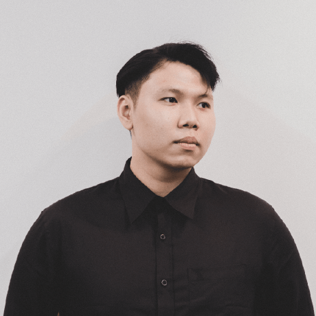 Github Esp Lannys Plant Vs Zombie - Best Minimal Textures in HD