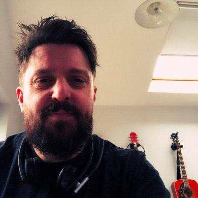 Bradbot555 Bradley Wickens Github - Full HD Minimal Patterns for Desktop