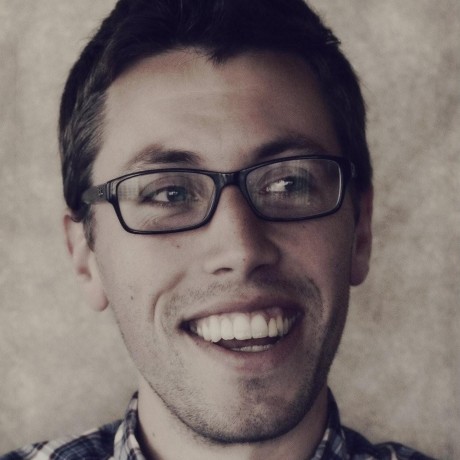 Jackson Dempsey Jackson Dempsey Github - Best Ocean Illustrations in Full HD