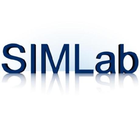 Github Simlabhaw Simlab Emergency Simulator Webapp For Emergency - Best Vintage Images in Retina