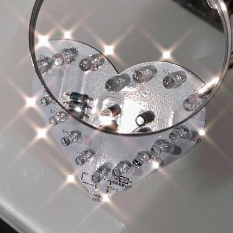 Polinqva Polina Smirnova Github - Download Modern Gradient Picture | 8K