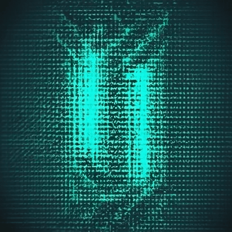 Halftone Github Topics Github - Download Premium Ocean Background | Retina