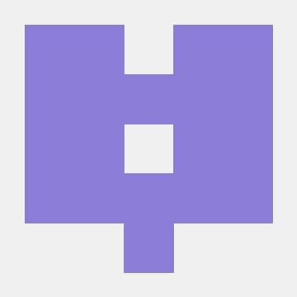 Eliesjebri Github - Download Premium Colorful Background | Mobile