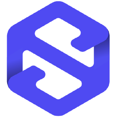 Scottie Github - Download Stunning Colorful Texture | Mobile