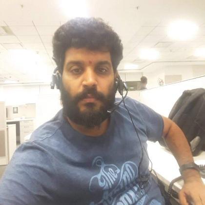 Vinothasanjay Vinotha S Github - Premium City Illustration Gallery - 8K